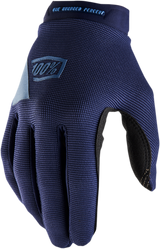 Women's Ridecamp Gloves