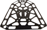 Dual Sport Luggage Rack