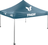 Collapsible Canopy