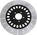 Illusion Front Rotor