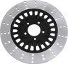 Illusion Front Rotor