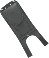 Tank Bib with Pouch