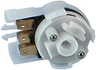 Switch Base Repair Kit