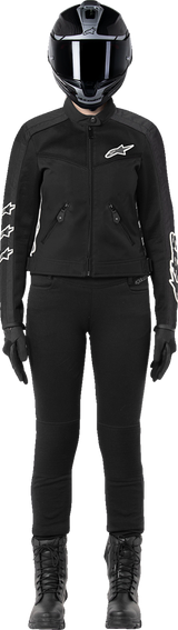 Stella T-Dyno Air Jacket