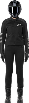 Stella T-Dyno Air Jacket