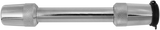 Key Receiver Lock