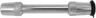 Key Receiver Lock