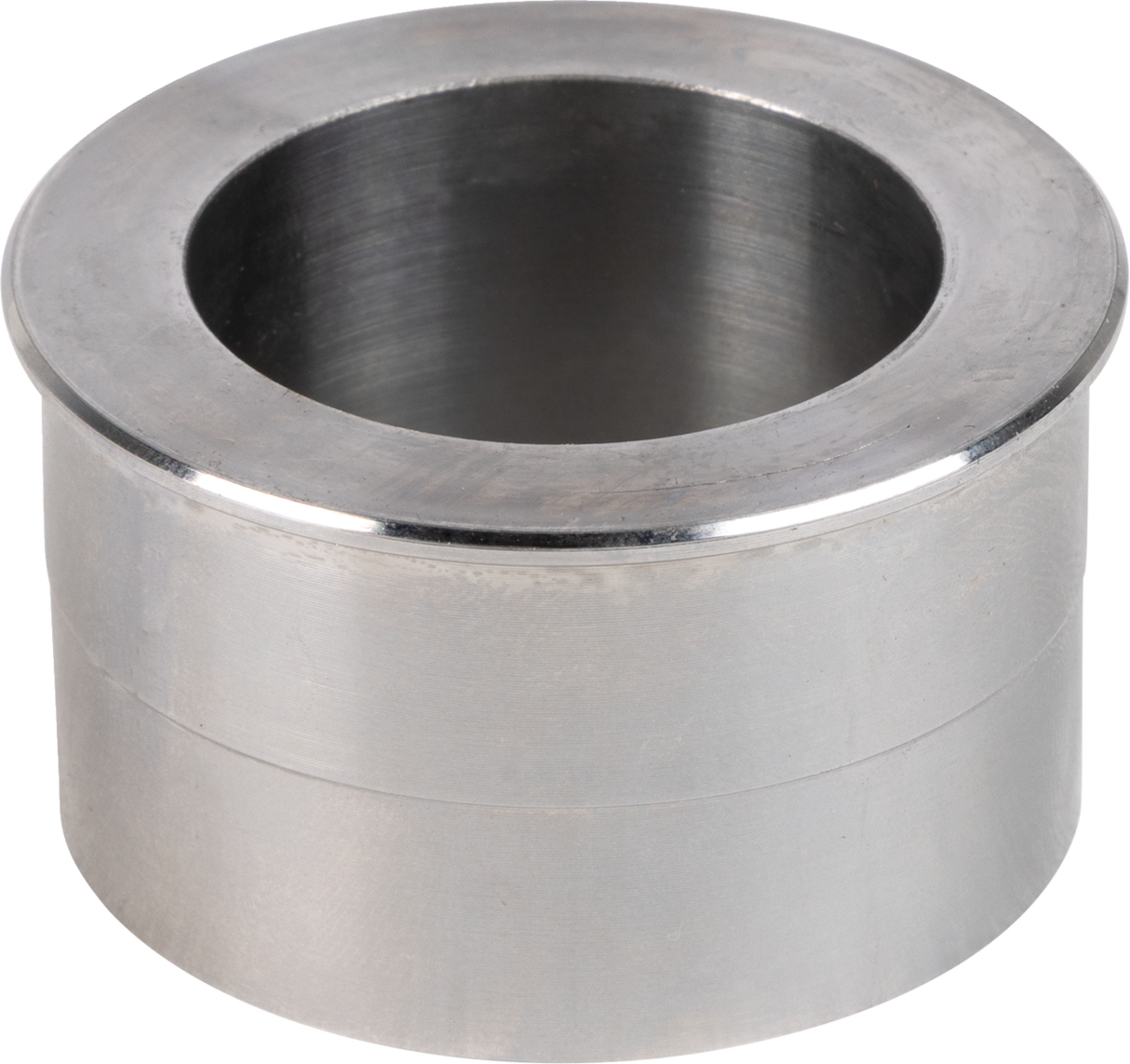 Motor Sprocket Shaft Spacer