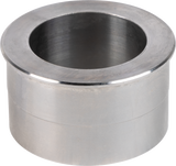 Motor Sprocket Shaft Spacer