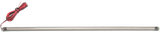 TruFLEX® Flexible LED Strip