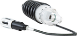 STX Performance Shock