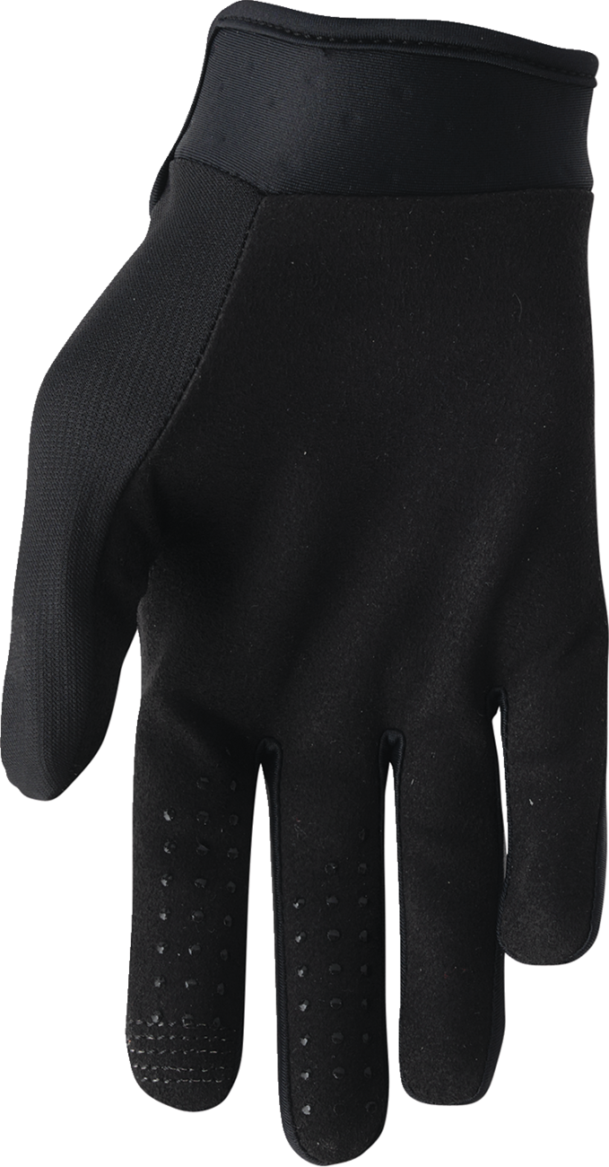 Launchmode Gloves