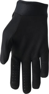Launchmode Gloves