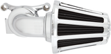Monster Sucker® Air Cleaner Kit — 10 Gauge