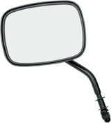 Die Cast Mirror