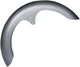 Custom Softail Front Fender