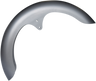 Custom Softail Front Fender