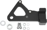 Vintage Caliper Bracket