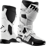 Radial Boots Replacement Outsoles