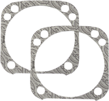 Base Gaskets