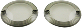 ProBEAM® Flat Signal Lenses