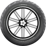 Scorcher 31 Tire
