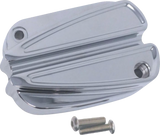 Master Cylinder Cover
