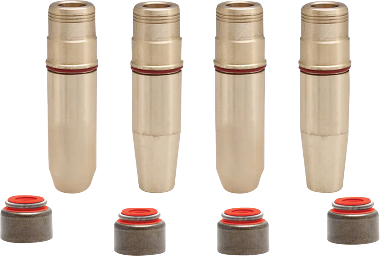 Valve Guide Kit