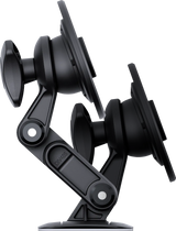 Adhesive Mount Pro