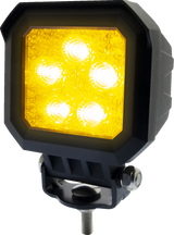 Flood Light