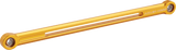 SpeedLiner Shift Rod