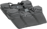 Saddlebag Liners