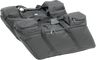 Saddlebag Liners