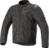 T SP-5 Rideknit® Jacket