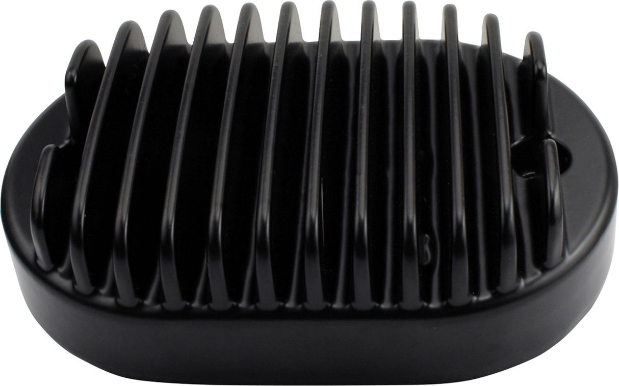 Voltage Regulator