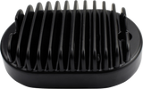 Voltage Regulator