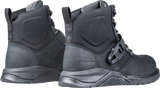 Superduty6 Safety Toe Boots