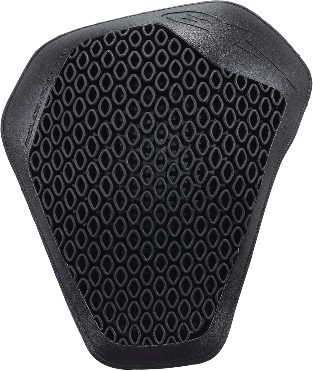 Nucleon Flex Plus Shoulder Protectors