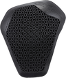 Nucleon Flex Plus Shoulder Protectors