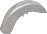 Heavy-Duty Front Fender