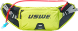 ZULO 2L Hydration Waist Pack