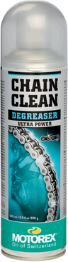 Chain Clean Degreaser