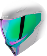 Threshold™ Helmet Shield