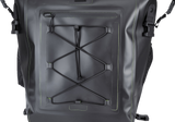 DRYFORCE® Waterproof Roll Top Bag