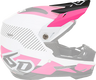 ATR-2 Helmet Visor — Fusion