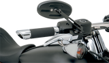 Stealth II Mirror