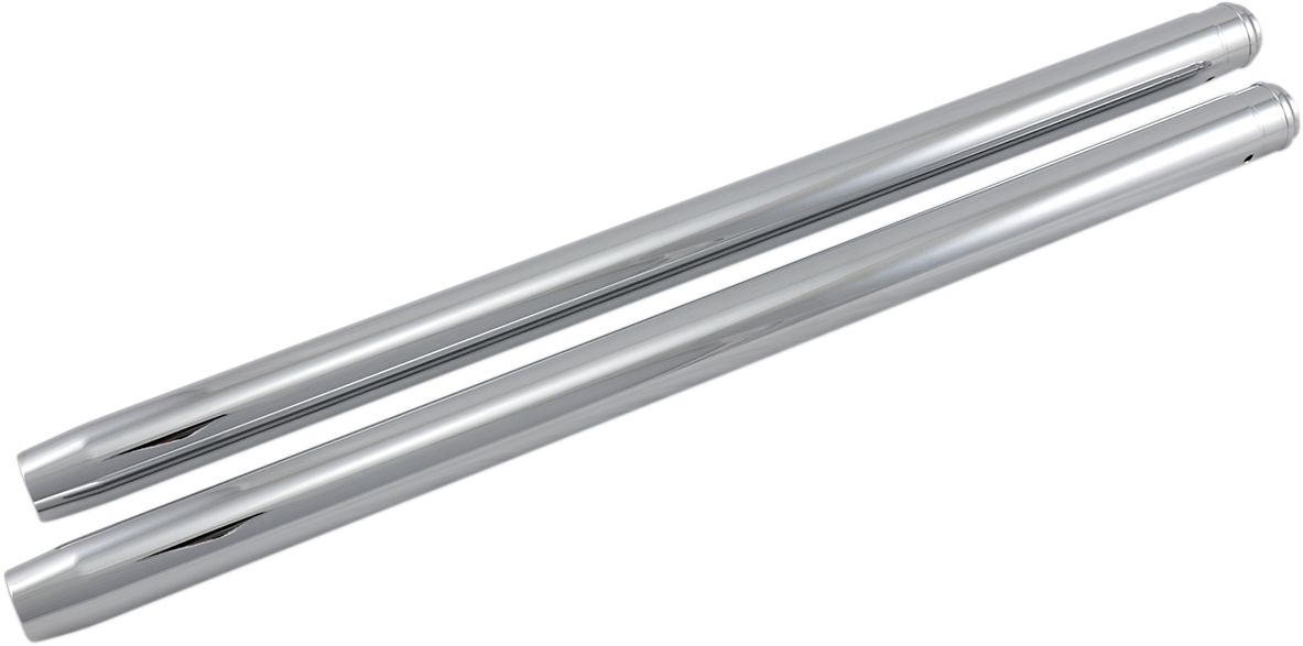 Fork Tubes