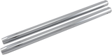 Fork Tubes