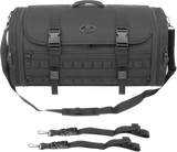 TR3300 Tactical Deluxe Rack Bag