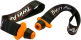 Exhaust Plug